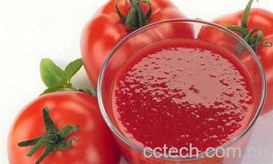 番茄红素的功效与作用 番茄红素对人体的好处-0