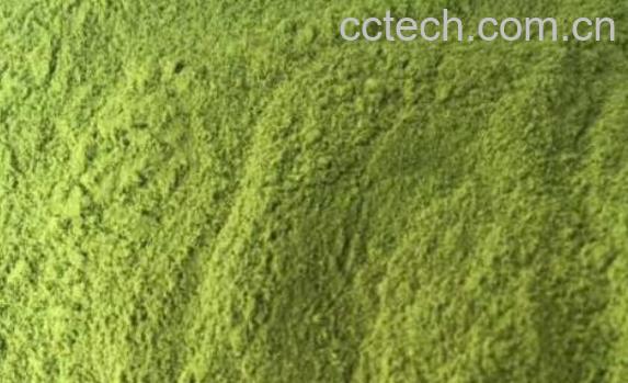 菠菜子粉的功效与禁忌-0