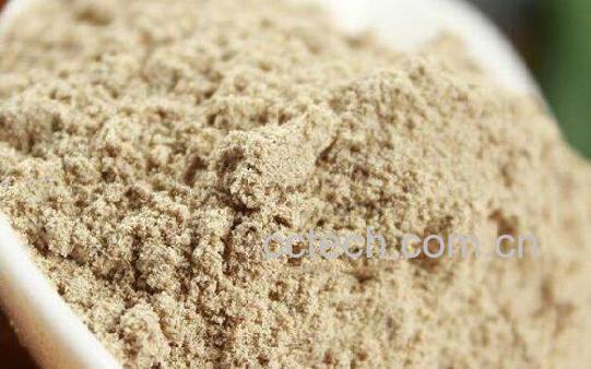 菠菜子粉的功效与禁忌-1