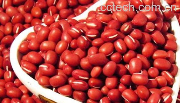 红小豆怎么煮烂得快 红小豆的正确煮法教程-1