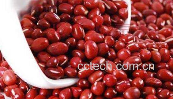 红小豆怎么煮烂得快 红小豆的正确煮法教程-0