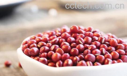 红小豆的副作用和禁忌 长期吃红豆的害处-1