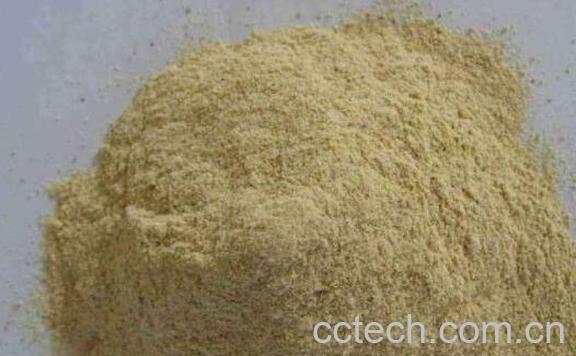 胡椒粉炒菜起什么作用 胡椒粉怎么用-0