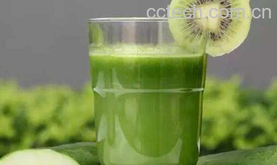 青瓜汁的功效与作用及禁忌-0