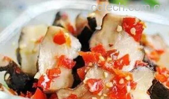 怎么腌制洋姜最好吃-0