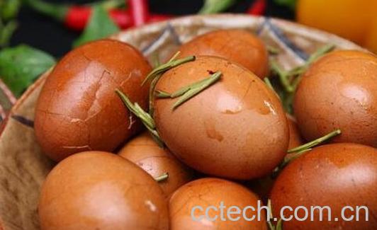 茶叶蛋的危害有哪些 茶叶蛋的禁忌-0