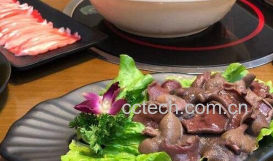 红乳牛肝菌的功效与作用 红乳肝菌的食用方法-0