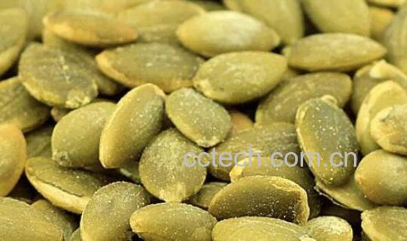 南瓜子怎么吃 南瓜子的正确吃法-0