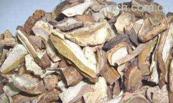 干牛肝菌怎么吃 干牛肝菌的食用方法-1