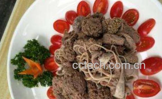 牛胎盘的功效与作用及禁忌-1