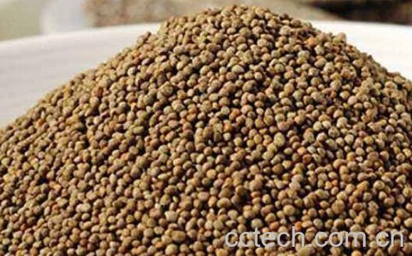 熟苏子怎么做好吃-1