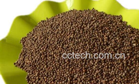 熟苏子怎么做好吃-0