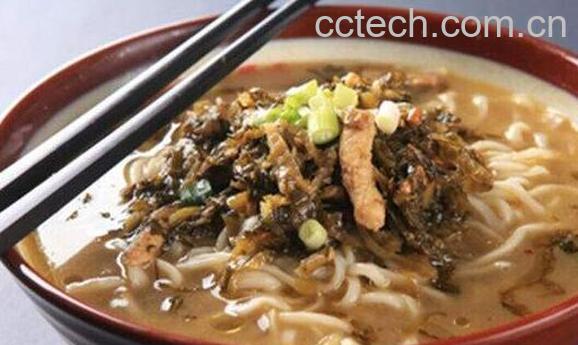 苏子面怎么做好吃-0