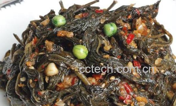 苏子酱怎么做好吃-1