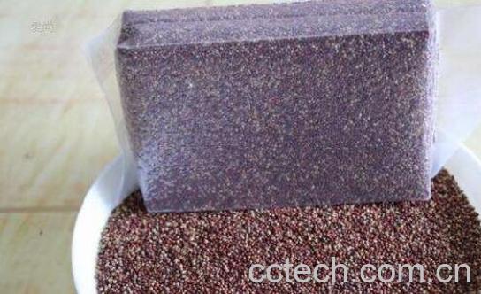 _子粉的功效与作用-0