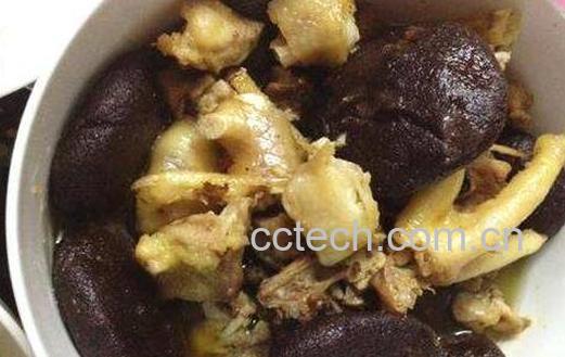 糁子粑的功效与作用-1