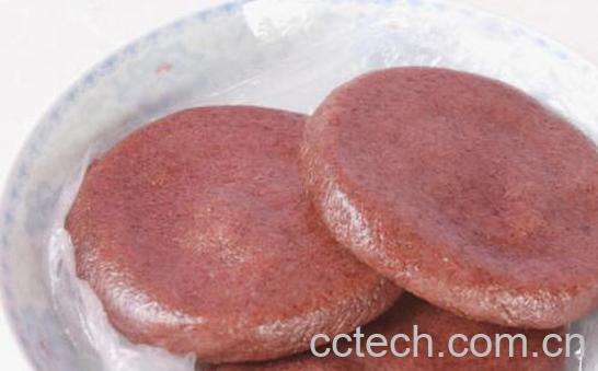 _子粉的功效与作用-1