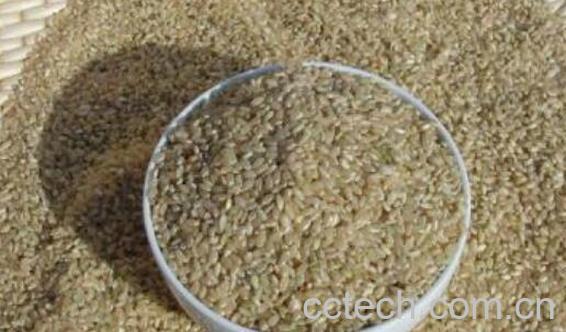 有机糙米怎么做好吃 有机糙米的食用方法大全-0