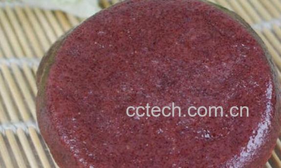 糁子粉怎么做好吃 糁子粉的食用方法-0