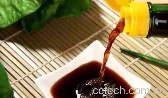 喝醋的好处与坏处 喝醋的危害-1