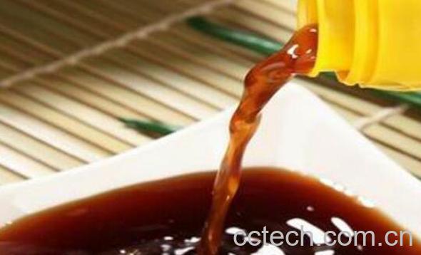 喝醋的好处与坏处 喝醋的危害-0