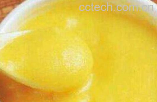 玉米糊怎么煮好吃 熬玉米糊窍门-1