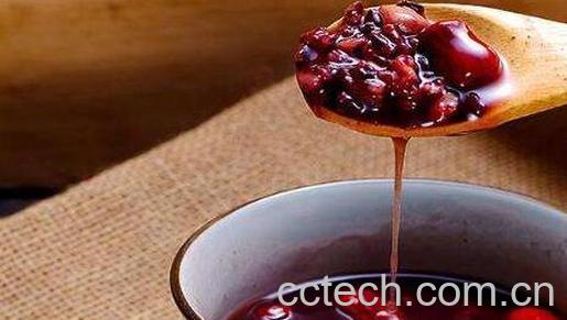 补血菜有哪些 补血的食物有哪些-0