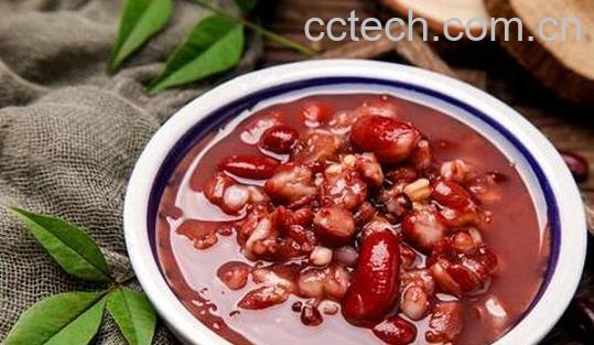 补血菜有哪些 补血的食物有哪些-1