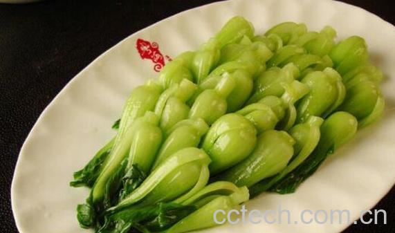 油菜的功效与作用-0