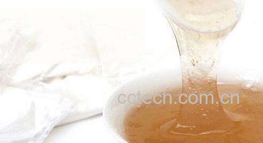 哪些人不适合吃藕粉 吃藕粉的禁忌有哪些-0