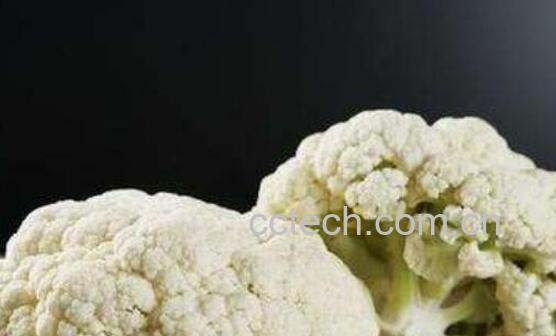 椰菜花的功效与作用 吃椰菜花的好处-0