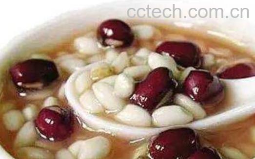 赤小豆怎么吃 赤小豆的食用方法-0