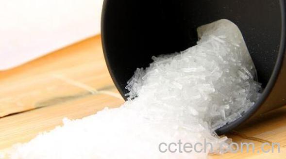 味精的危害有哪些 常吃味精的副作用-0