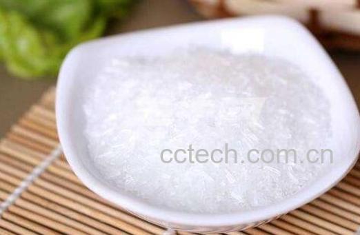 味精的危害有哪些 常吃味精的副作用-1