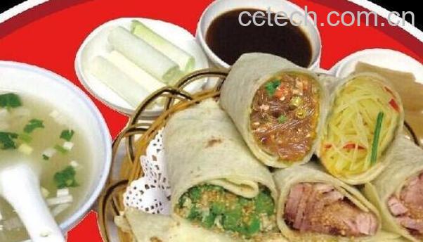 朝天锅是哪个地方的菜 朝天锅的家常做法教程-0