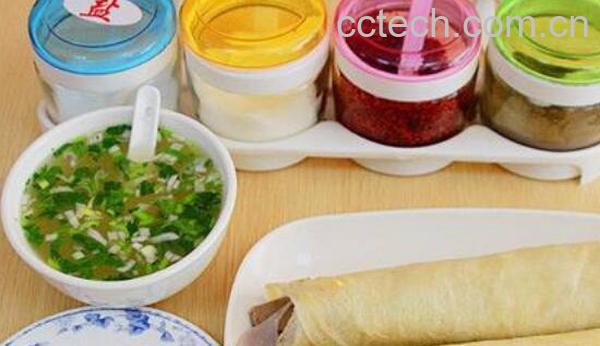 朝天锅是哪个地方的菜 朝天锅的家常做法教程-1