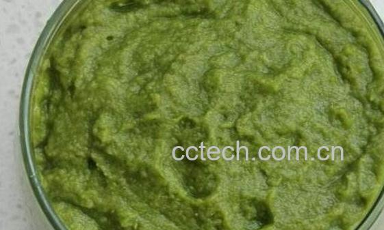 正宗的韭菜花酱的做法 韭菜花酱的做法窍门-1