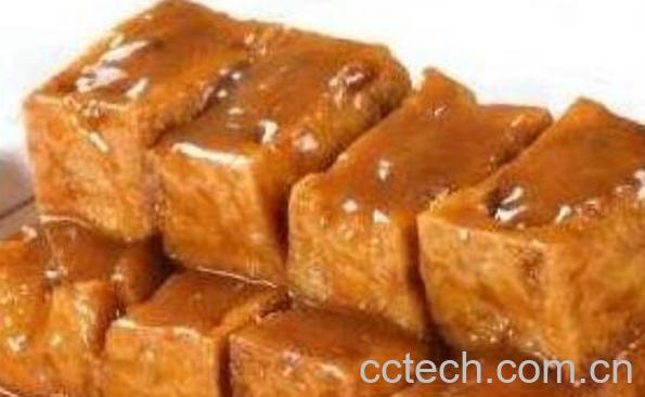豆腐箱是哪个地方的菜 豆腐箱的家常做法教程-0