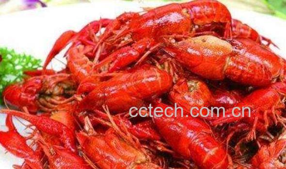 口味虾是哪个地方的菜 口味虾的家常做法教程-1
