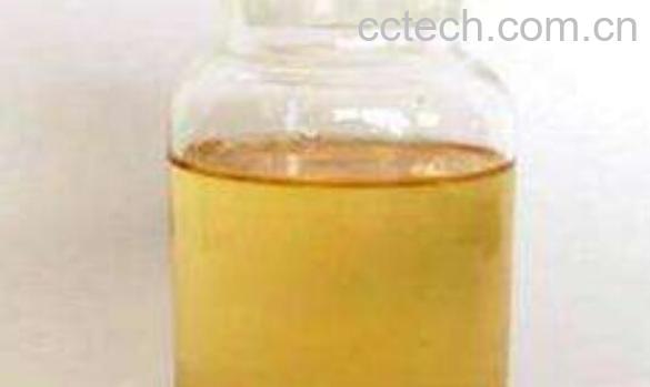 八角油的药用价值 八角油的用途-1