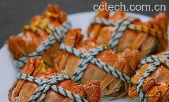 当天死掉的螃蟹能吃吗 吃了死螃蟹怎么解毒-1