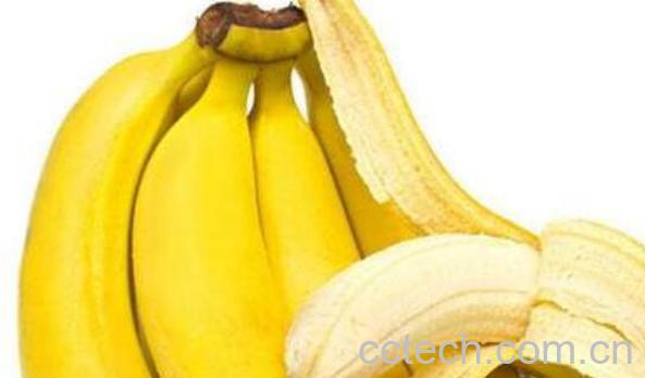 大便干燥吃什么好-0