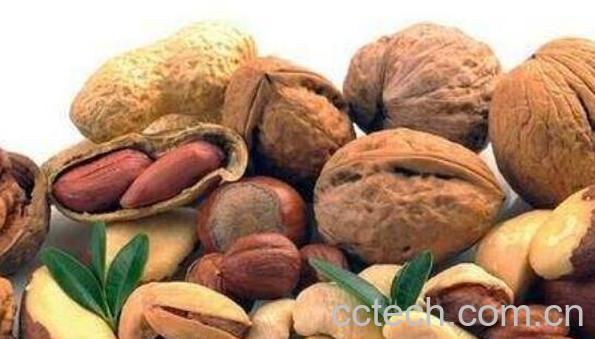 大便干燥吃什么好-1