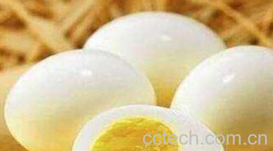 鸡蛋煮几分钟能熟 煮鸡蛋的技巧和注意事项-0