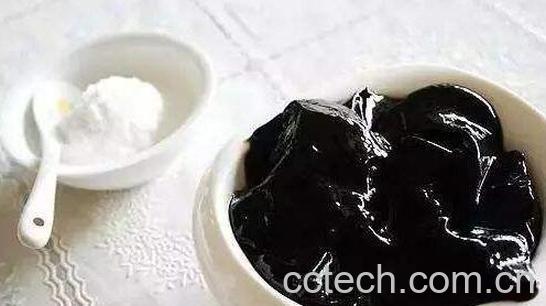 草@草的功效及食用方法-0