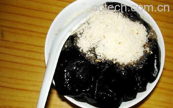 草@草的功效及食用方法-1