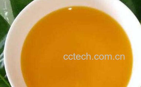 青刺果油的功效和作用-1