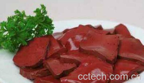 兔子血怎么吃 兔子血的正确吃法-0