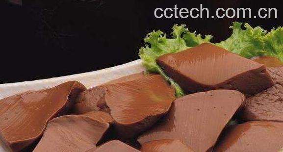 兔血的功效与作用 兔血喝了有什么好处-1