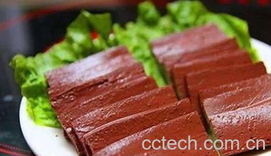 兔血的功效与作用 兔血喝了有什么好处-0